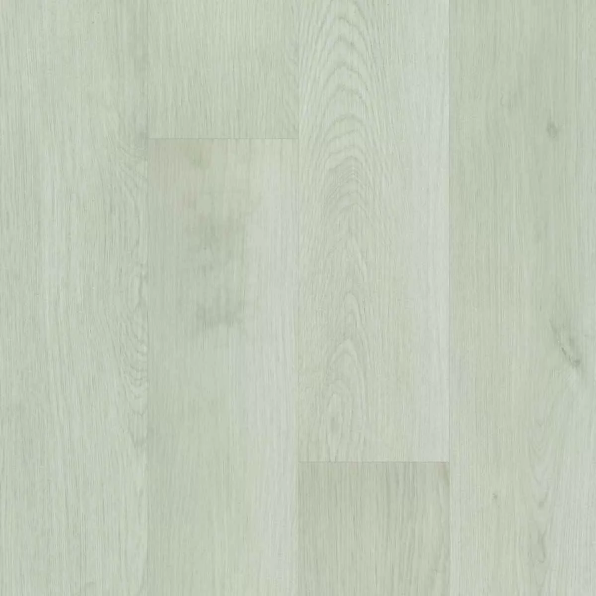 Home Expert Натуральный Дуб Ледяной замок