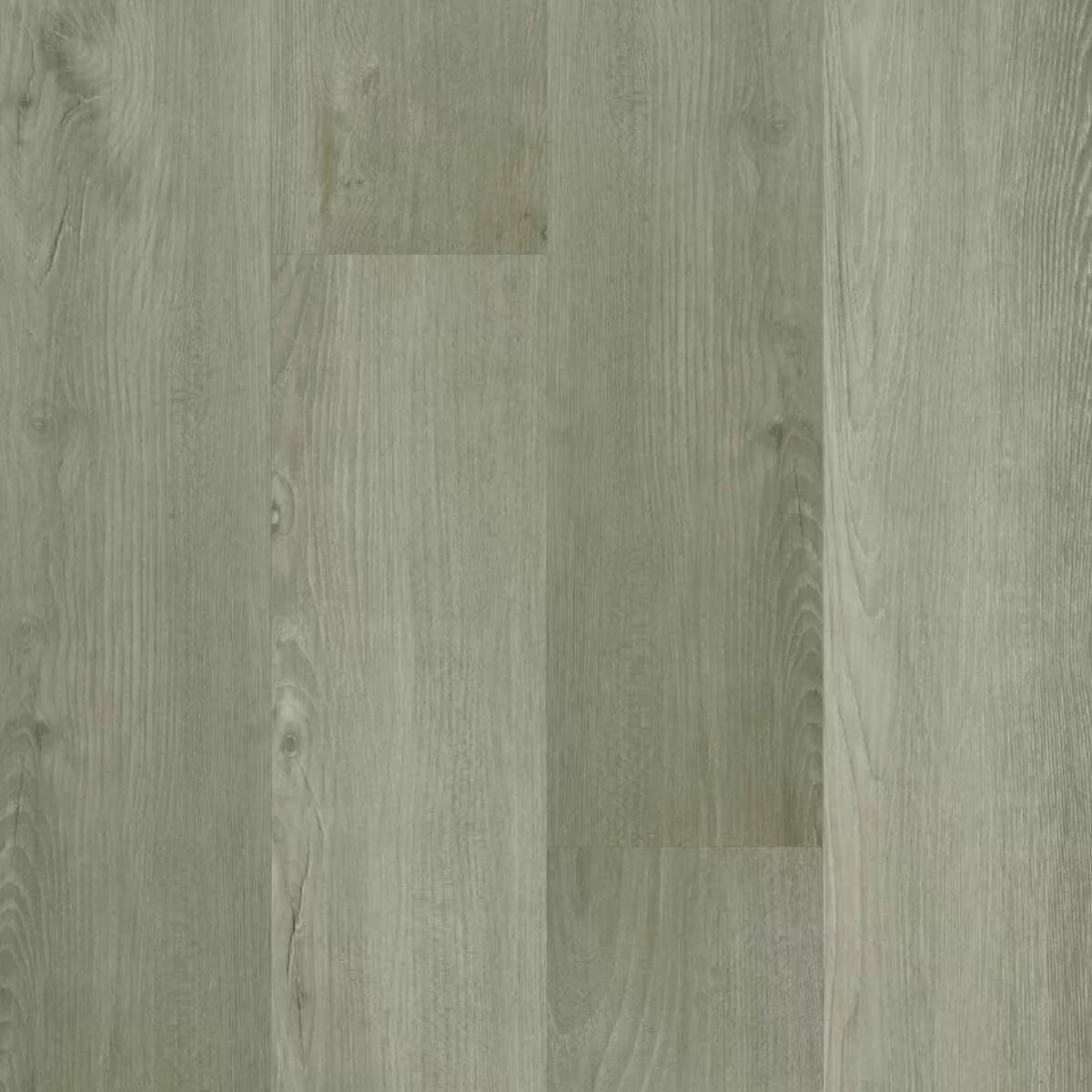 Home Expert Натуральный Дуб Лесной дождь градиент