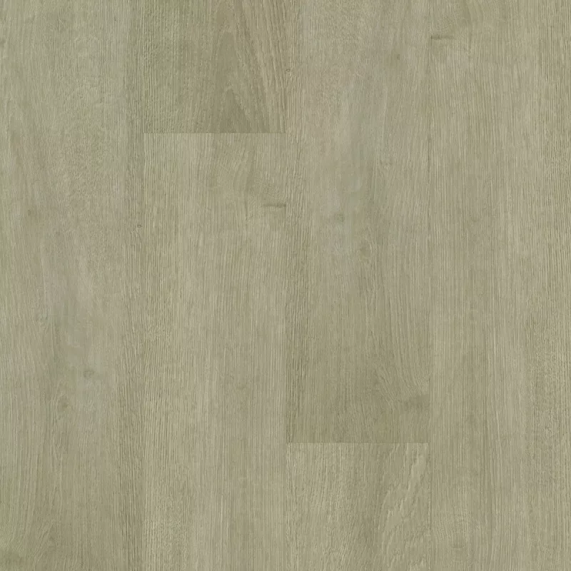 Home Expert Натуральный Дуб Утренний Лес