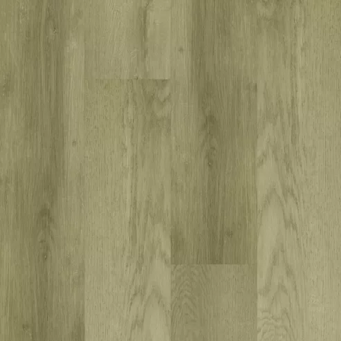 Home Expert Натуральный Дуб Весенний Луг
