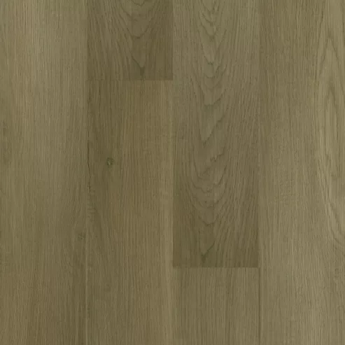 Home Expert Натуральный Дуб Золотой лес