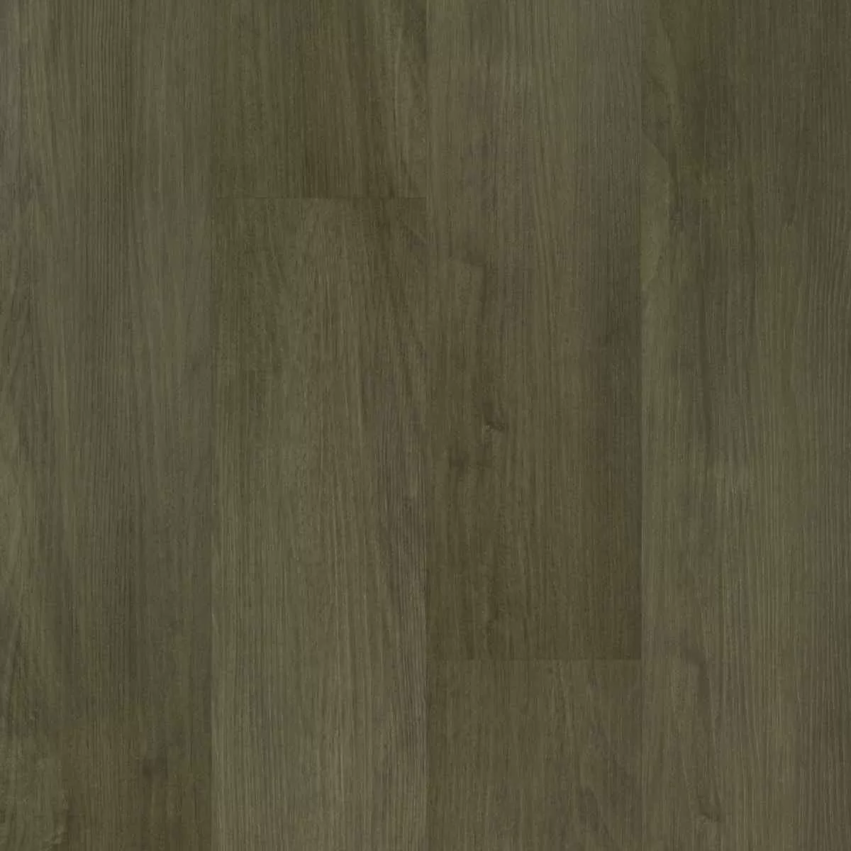 Home Expert Натуральный Орех Классический