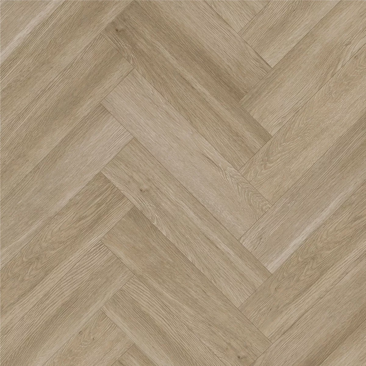 Home Expert Паркет Дизайн Дуб Фраппе