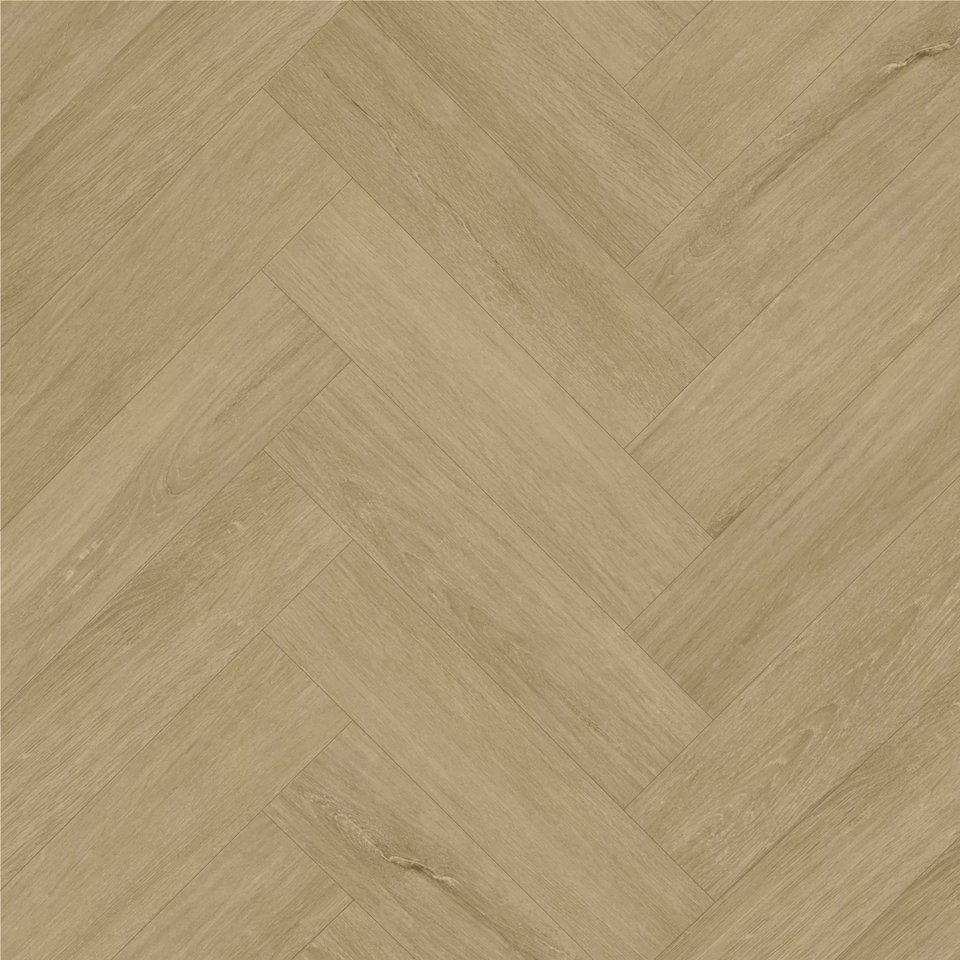 Home Expert Паркет Дизайн Дуб Капучино