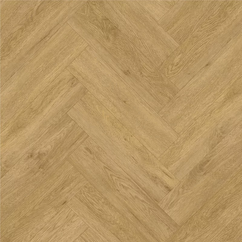 Home Expert Паркет Дизайн Дуб Лион