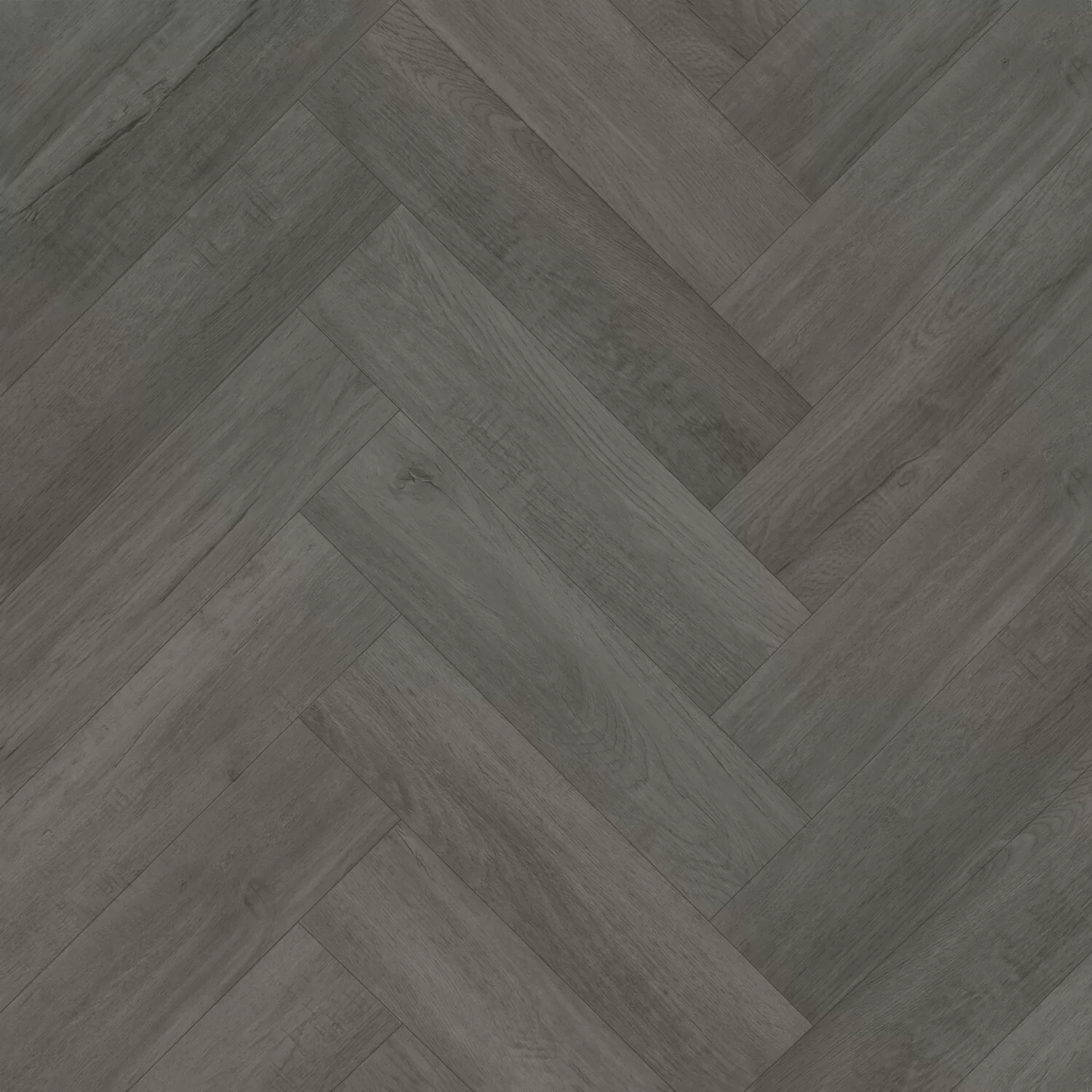 Home Expert Паркет Дизайн Дуб Меланж
