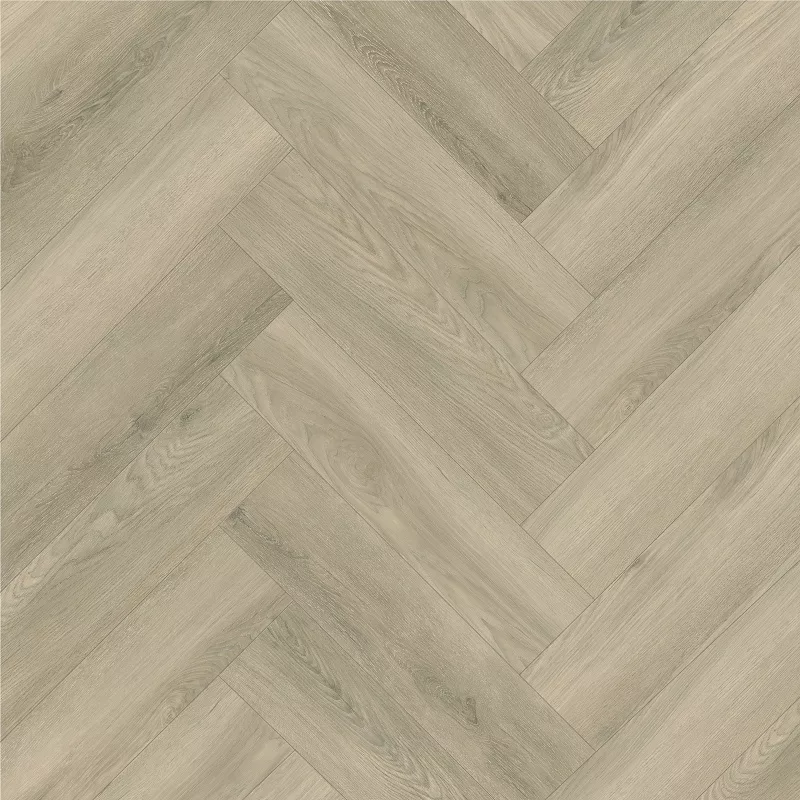 Home Expert Паркет Дизайн Дуб Молочный