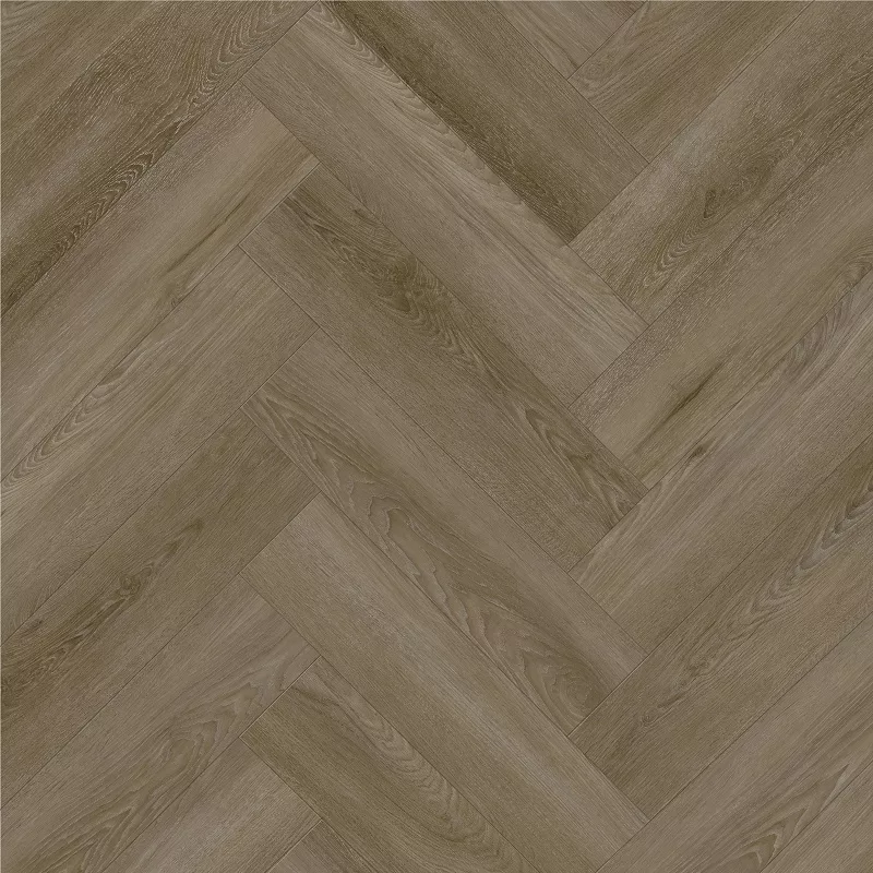 Home Expert Паркет Дизайн Дуб Ристретто