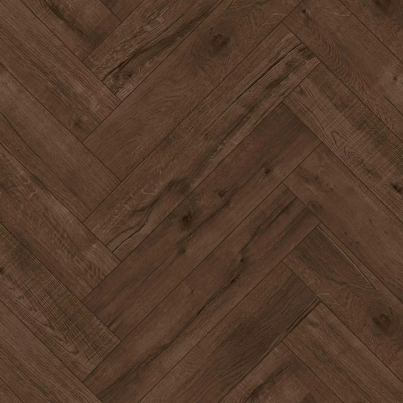 Home Expert Паркет Дуб Бари