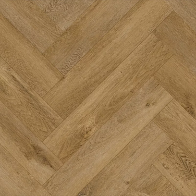 Home Expert Паркет Дуб Гамбург