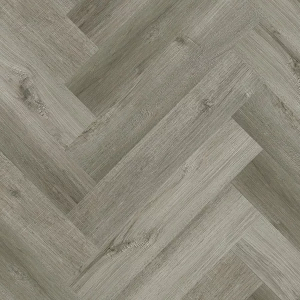 Home Expert Паркет Дуб Горный ручей