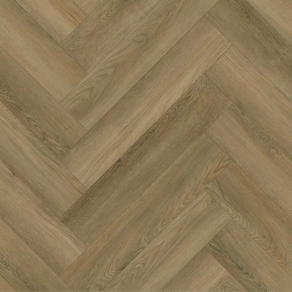 Home Expert Паркет Дуб Хьюго