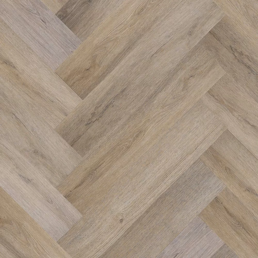 Home Expert Паркет Дуб Королевский