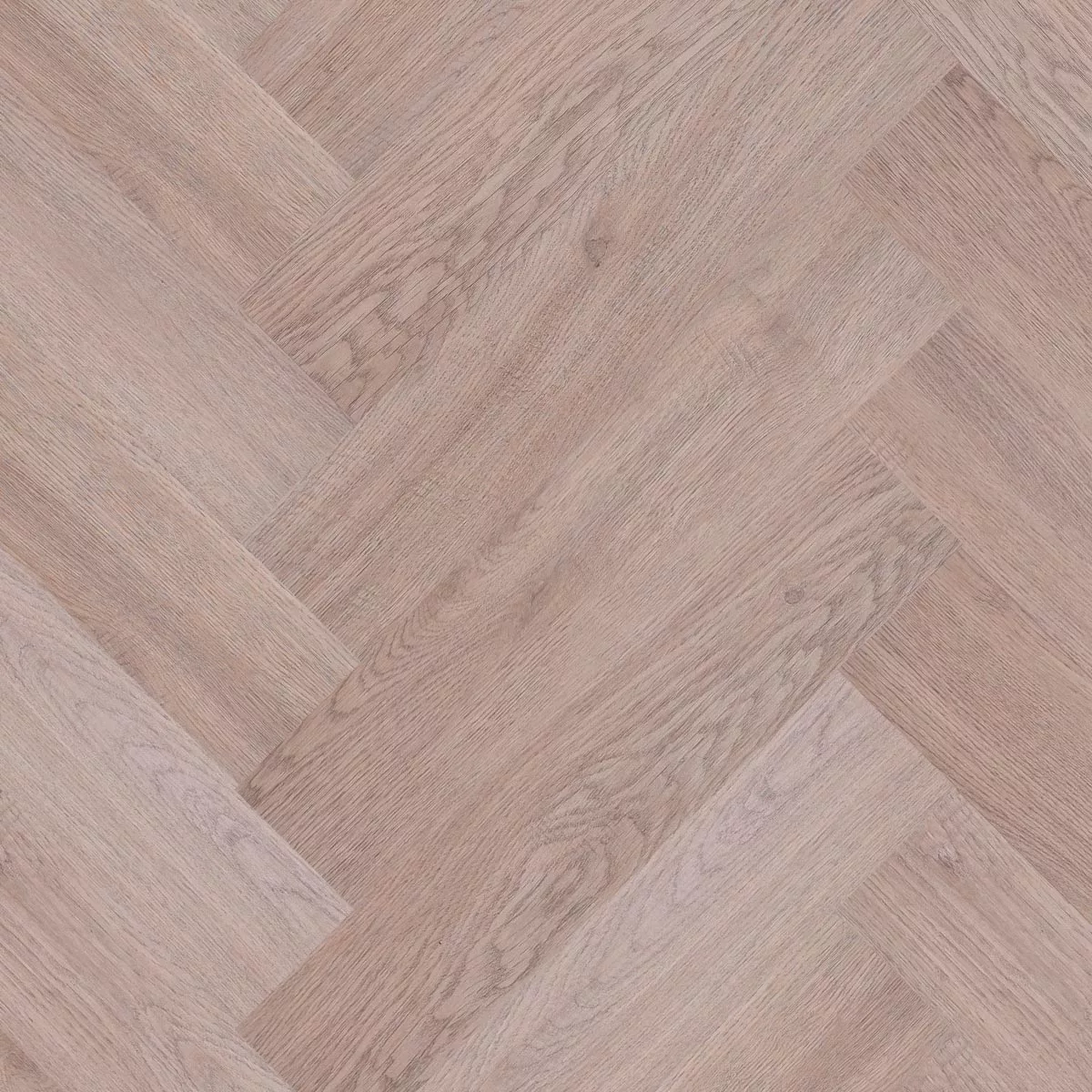 Home Expert Паркет Дуб Летний