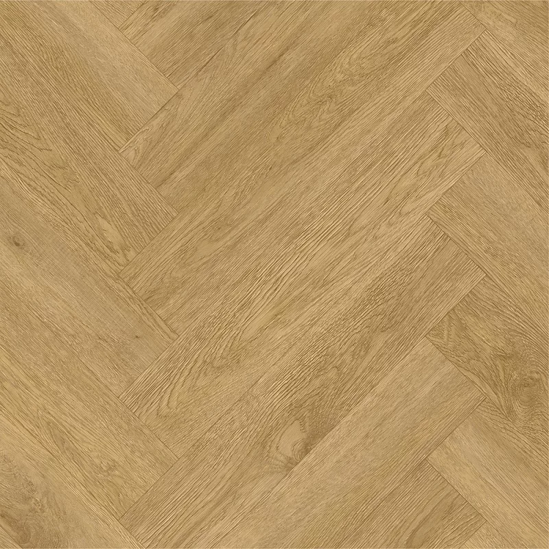 Home Expert Паркет Дуб Лион