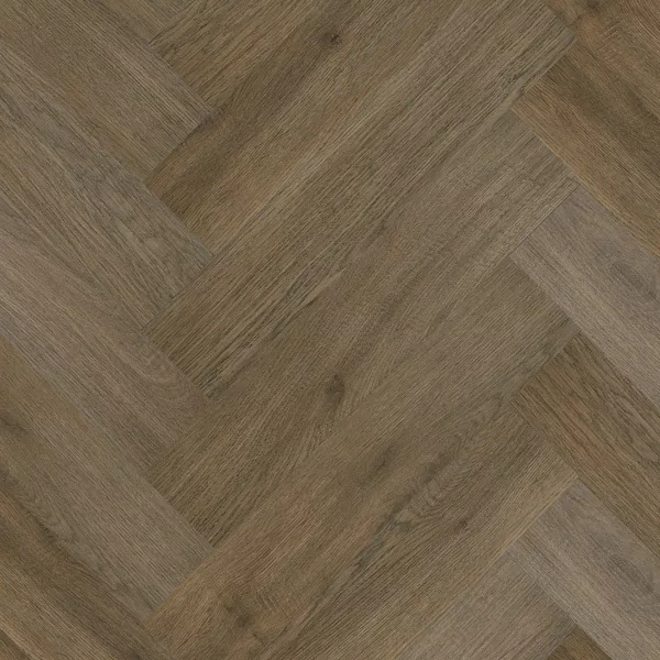 Home Expert Паркет Дуб Ливингстон