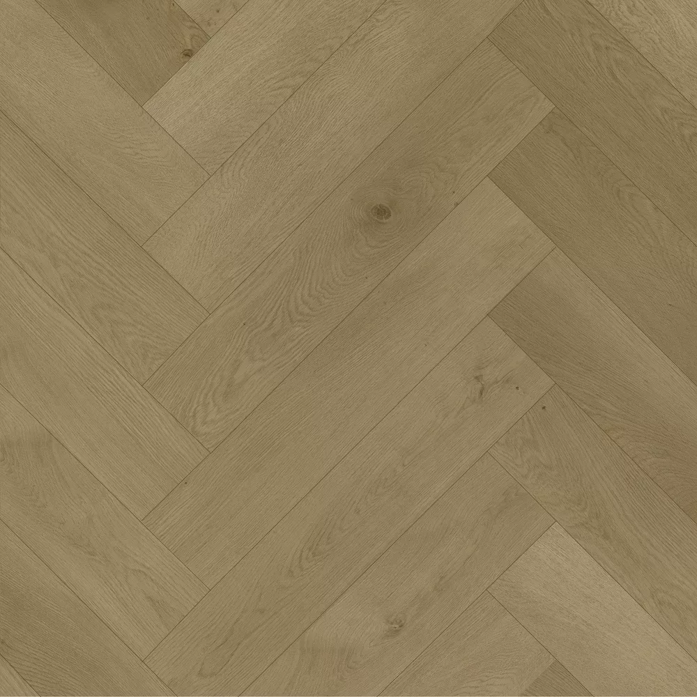 Home Expert Паркет Дуб Рокфорд