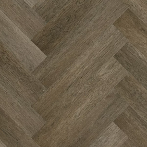 Home Expert Паркет Дуб Шоколадный