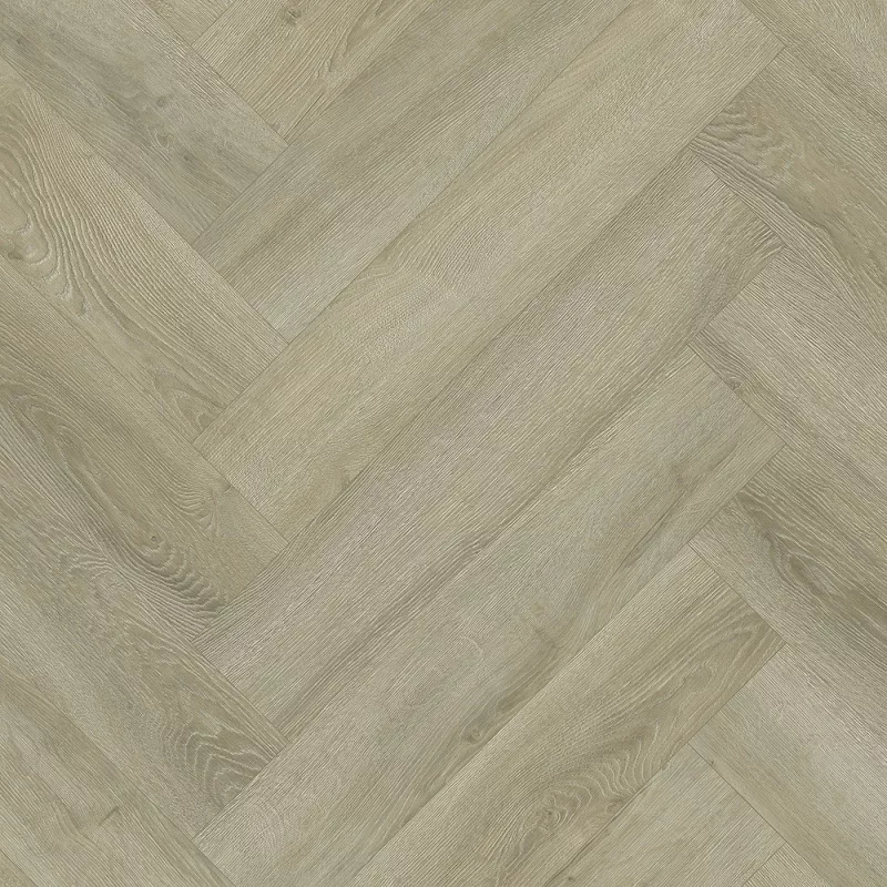 Home Expert Паркет Дуб Утренний Лес