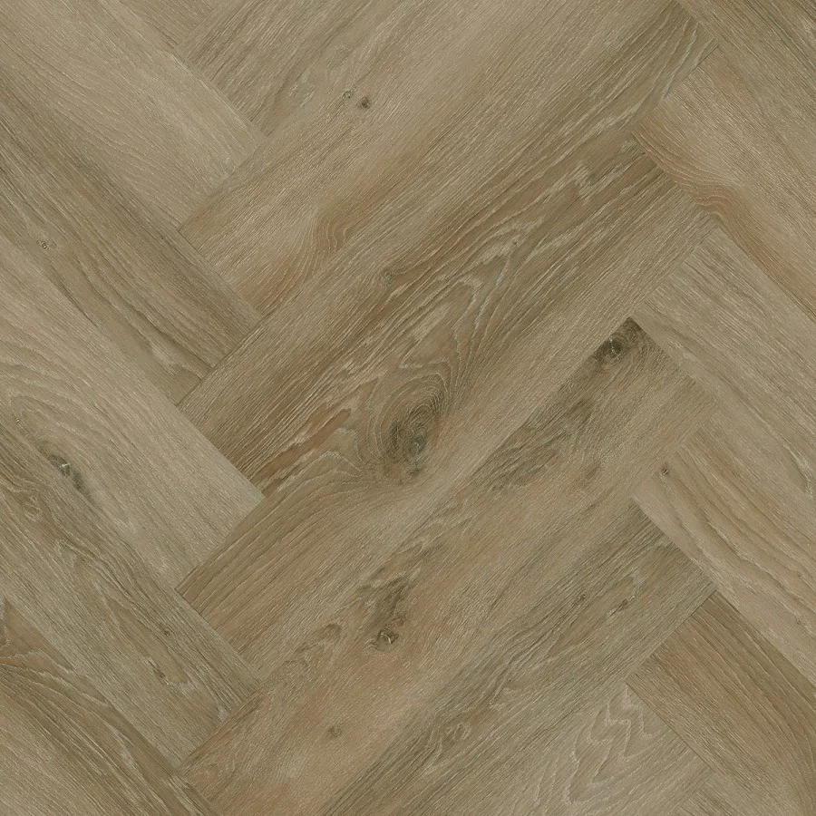 Home Expert Паркет Дуб Волшебный лес