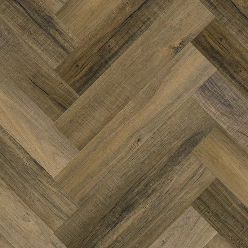Home Expert Паркет Гикори Натуральный