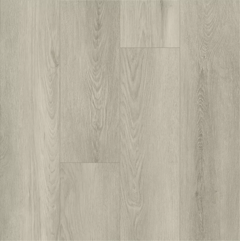 Home Expert Прайм Дуб Английский