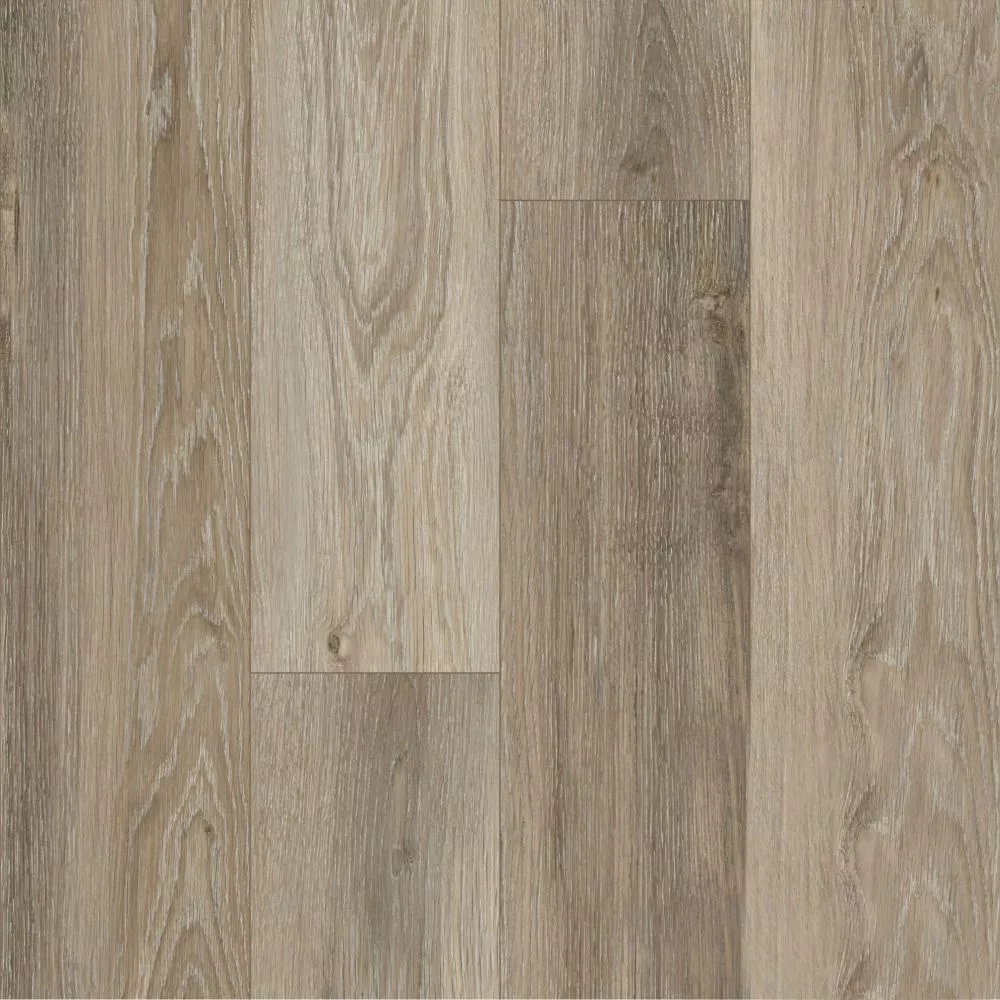 Home Expert Прайм Дуб Элион