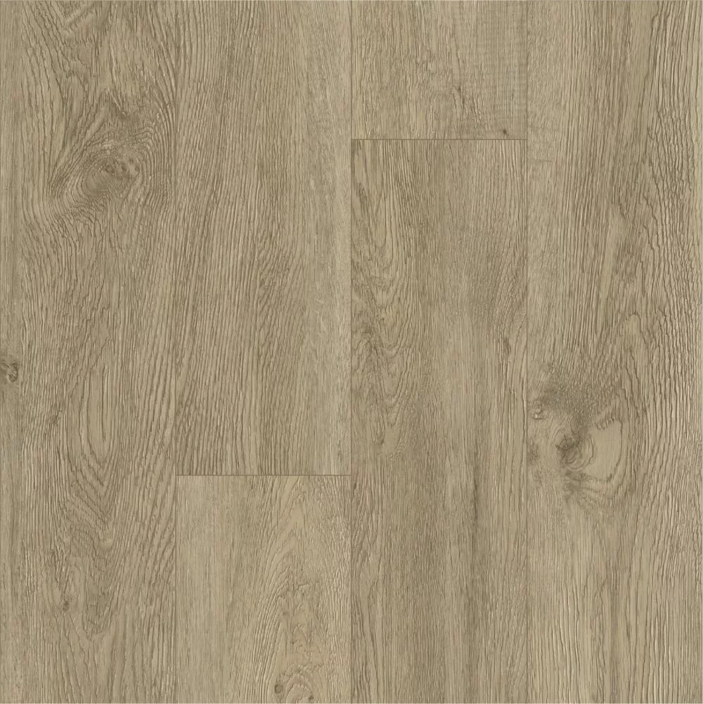 Home Expert Прайм Дуб Фраппе