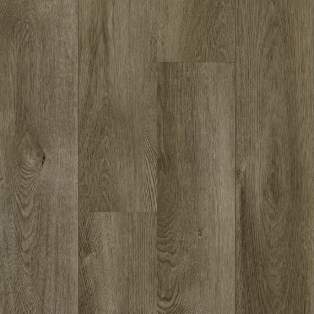 Home Expert Прайм Дуб Фреддо