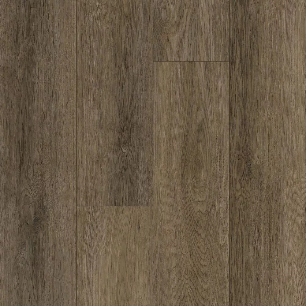 Home Expert Прайм Дуб Гляссе