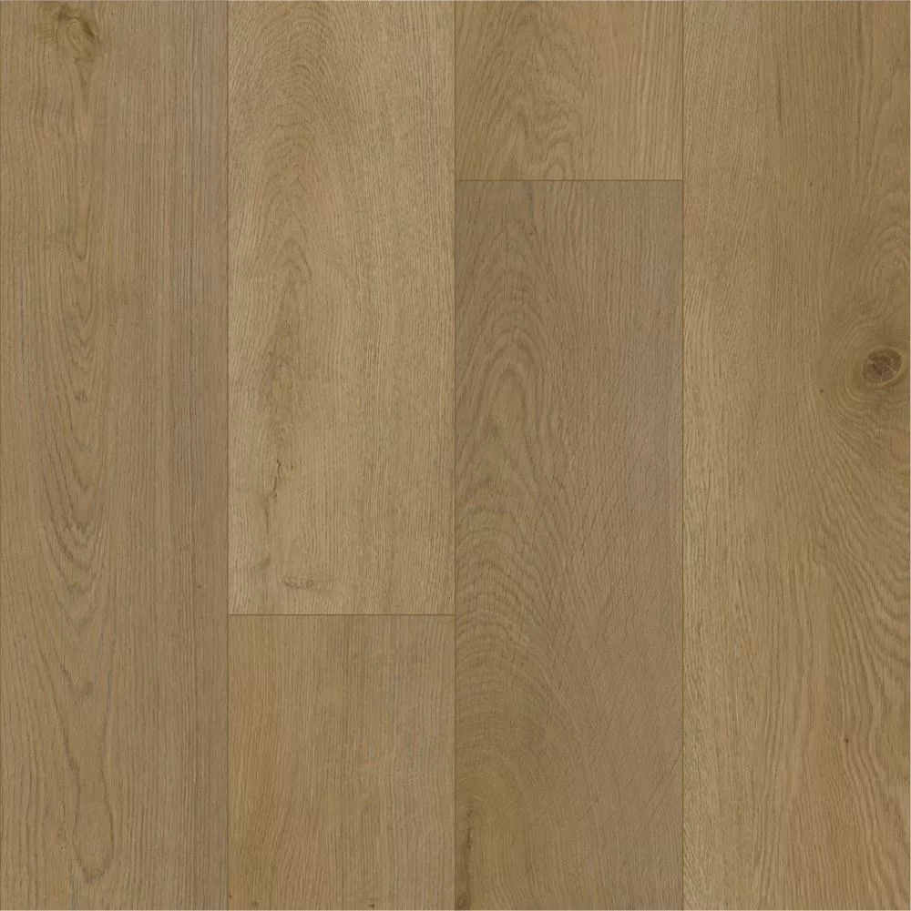 Home Expert Прайм Дуб Индийский Соан