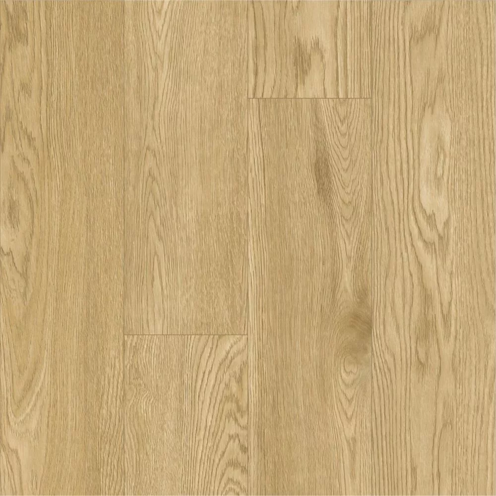Home Expert Прайм Дуб Клэр