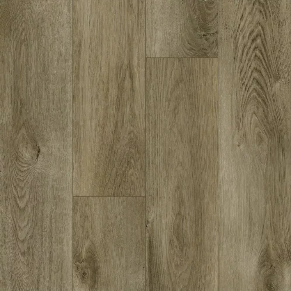 Home Expert Прайм Дуб Лемонграсс