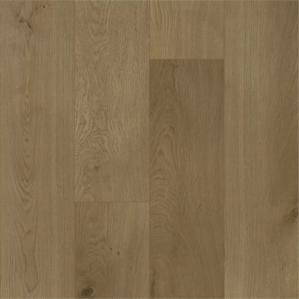 Home Expert Прайм Дуб Марроне