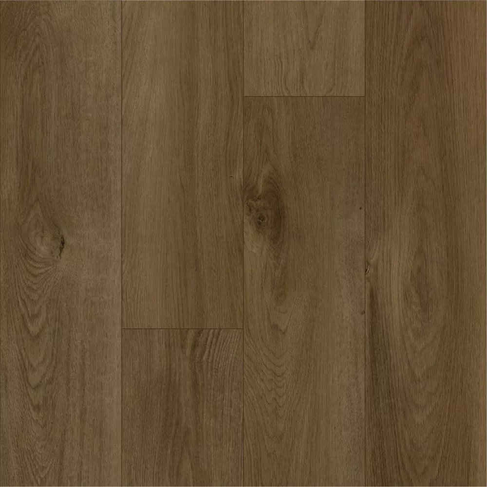 Home Expert Прайм Дуб Мусковадо