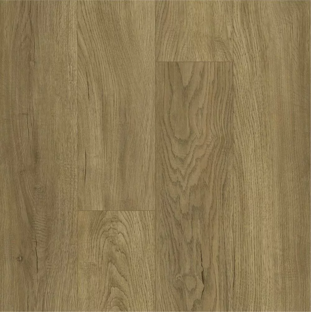 Home Expert Прайм Дуб Ромовый