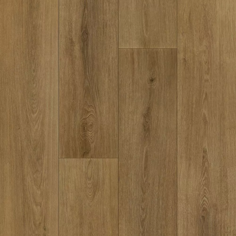 Home Expert Прайм Дуб Селенит