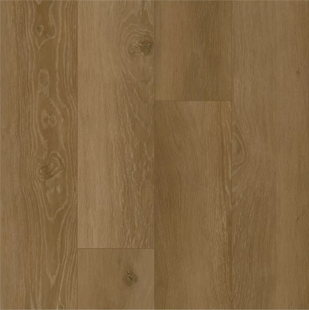 Home Expert Прайм Дуб Терра
