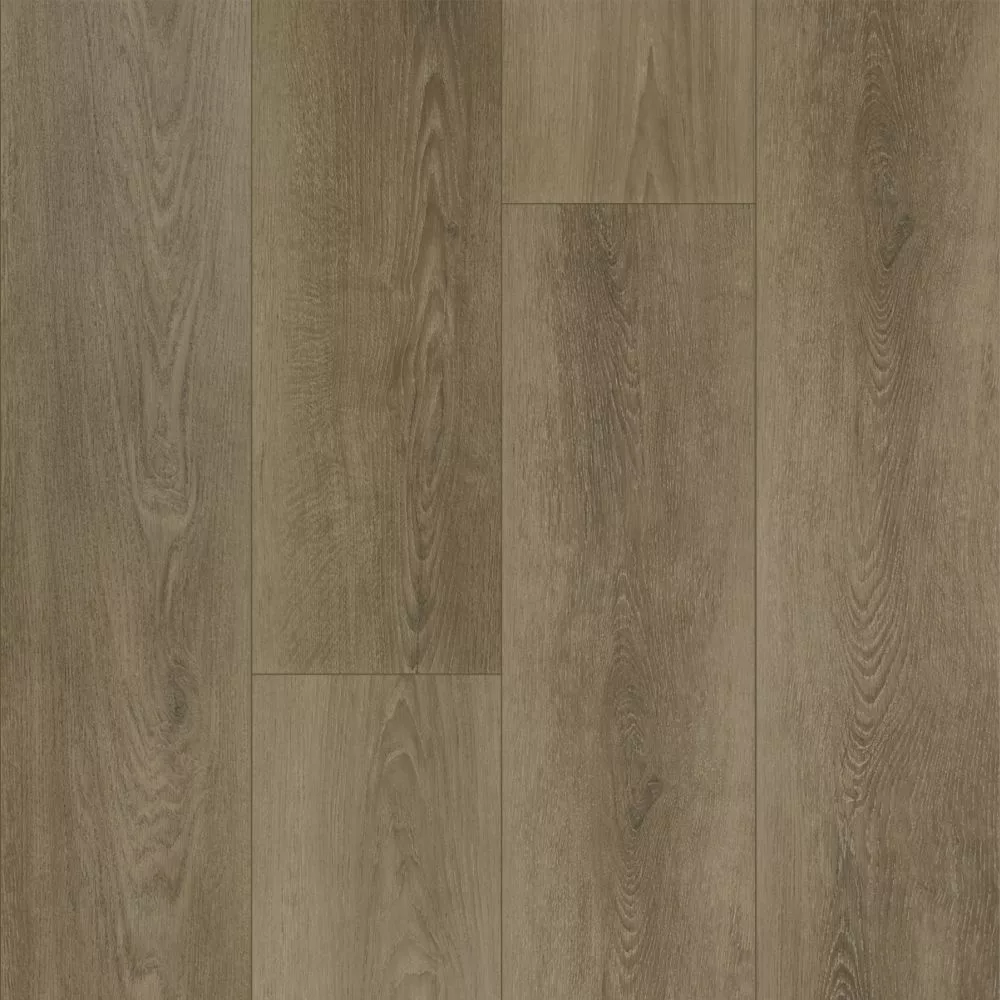 Home Expert Прайм Дуб Тренто