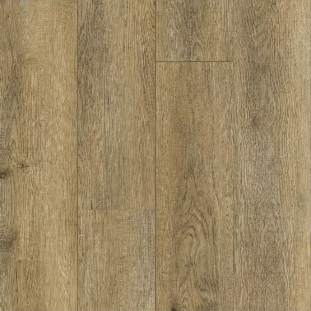 Home Expert Прайм Дуб Жаккард