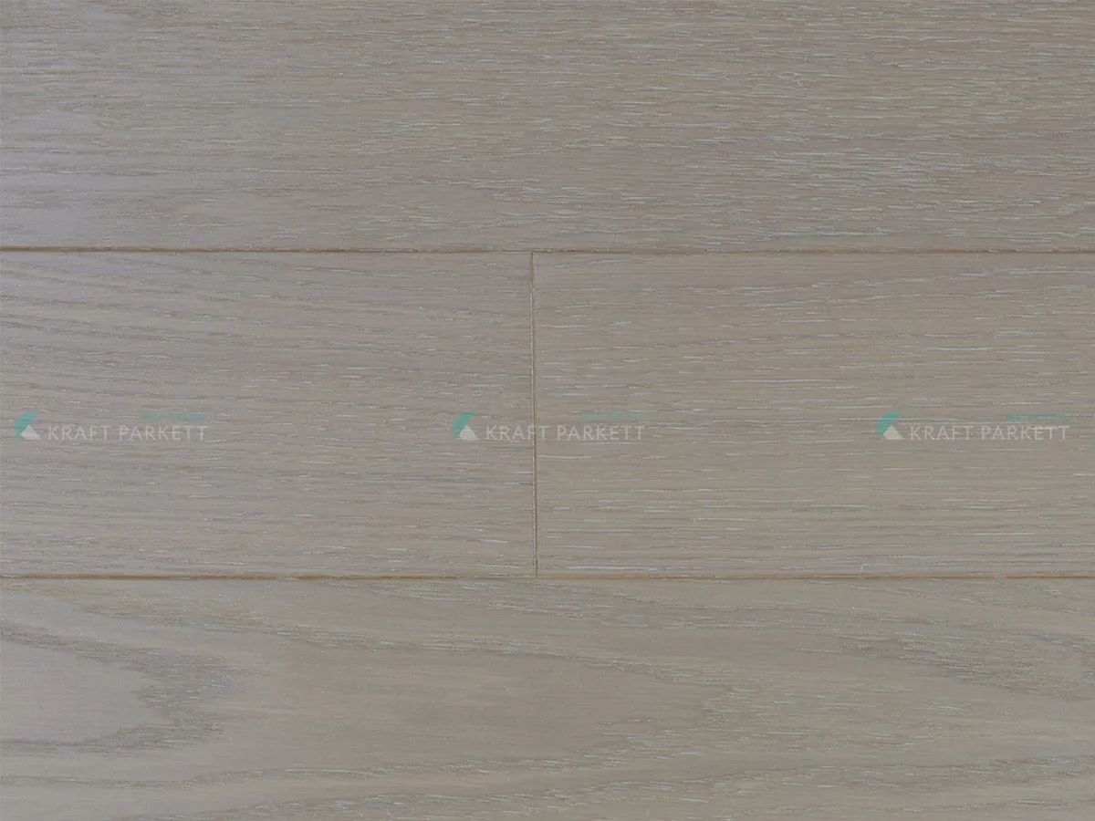 Kraft Parkett Дуб Натур, арт. 105