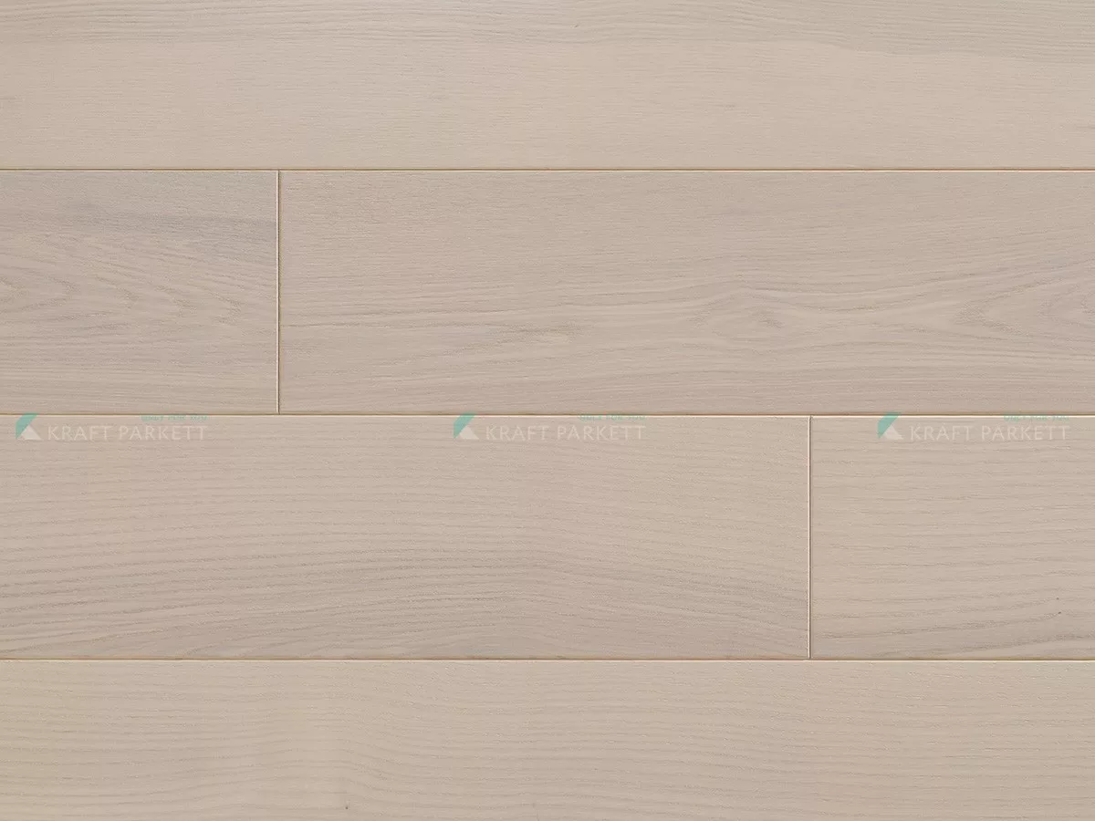 Kraft Parkett Ясень Натур, арт. 203