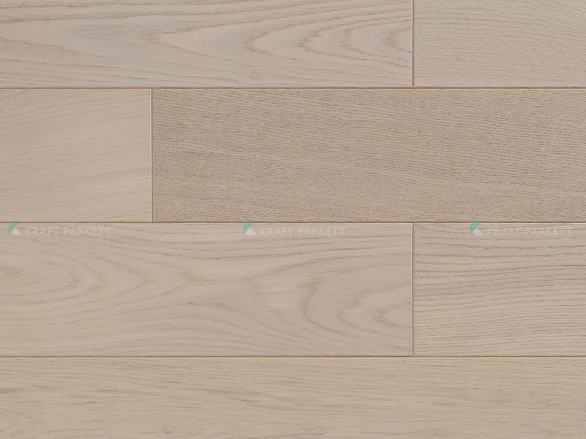 Kraft Parkett Дуб Натур, арт. 205