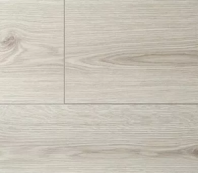 Kronopol Impresion Chesnut