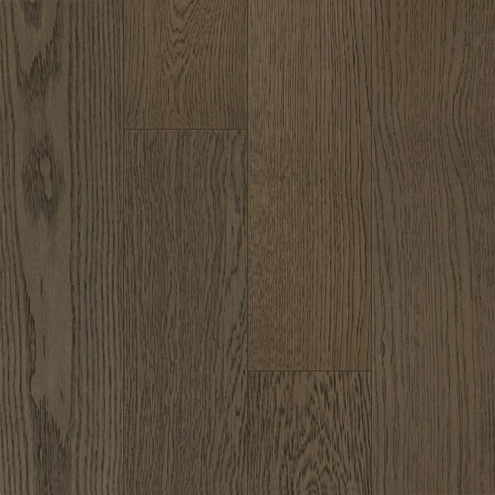 Quartz Parquet Дуб Амбарный