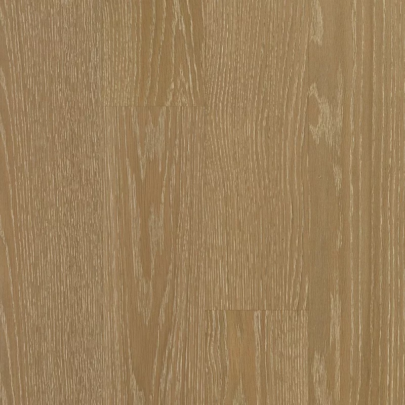 Quartz Parquet Дуб Австрийский
