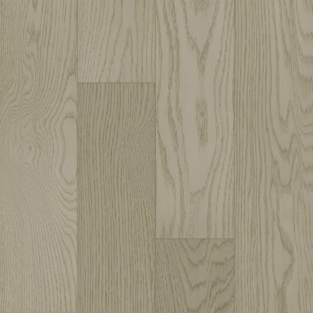 Quartz Parquet Дуб Европейский
