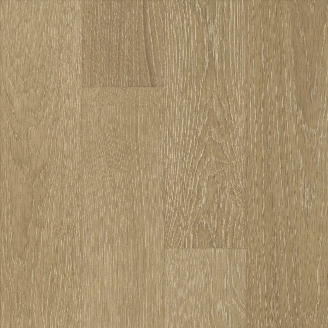 Quartz Parquet Дуб Хельсинки