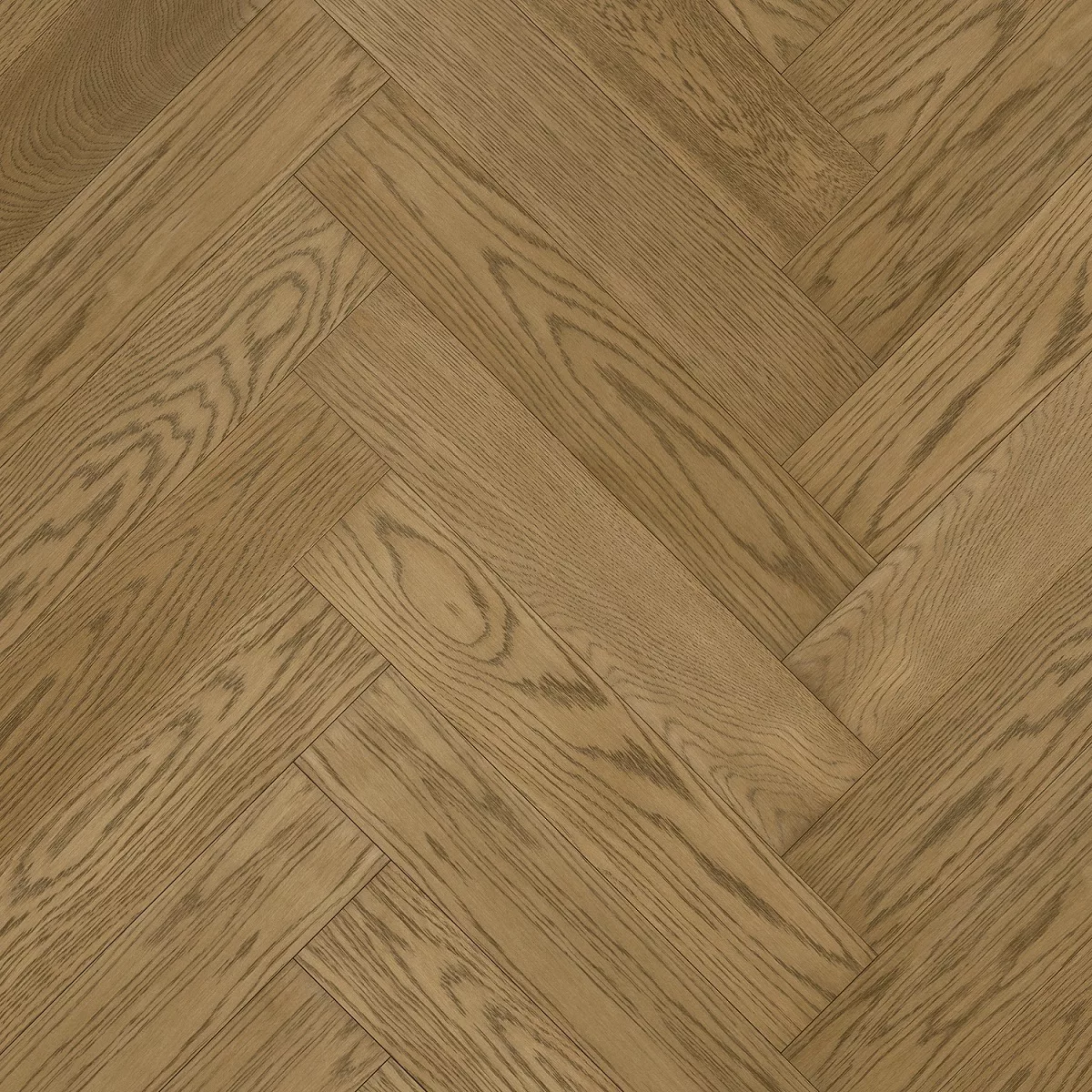 Quartz Parquet Дуб Испанский