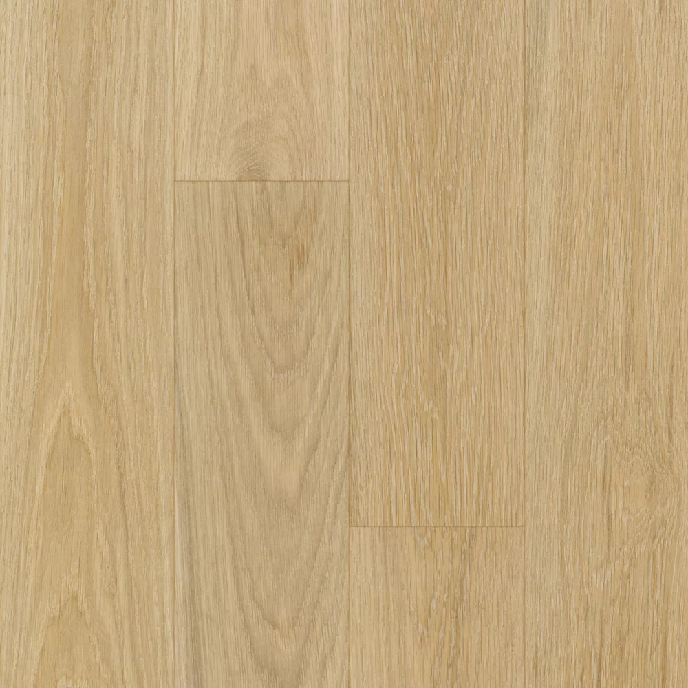 Quartz Parquet Дуб Испанский